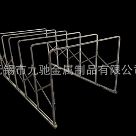 冷弯型钢;金属建材;槽钢