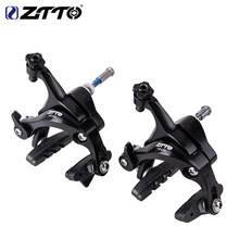 ZTTO ��·܇�A�� ����܇C�x���b�x܇ �p�SV�x �A���ͺ�C���lC�A��