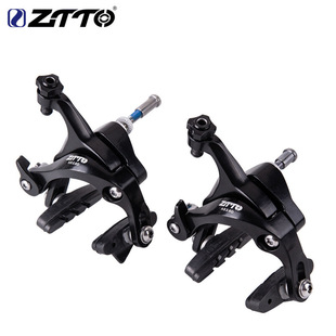 ZTTO ��·܇�A�� ����܇C�x���b�x܇ �p�SV�x �A���ͺ�C���lC�A��