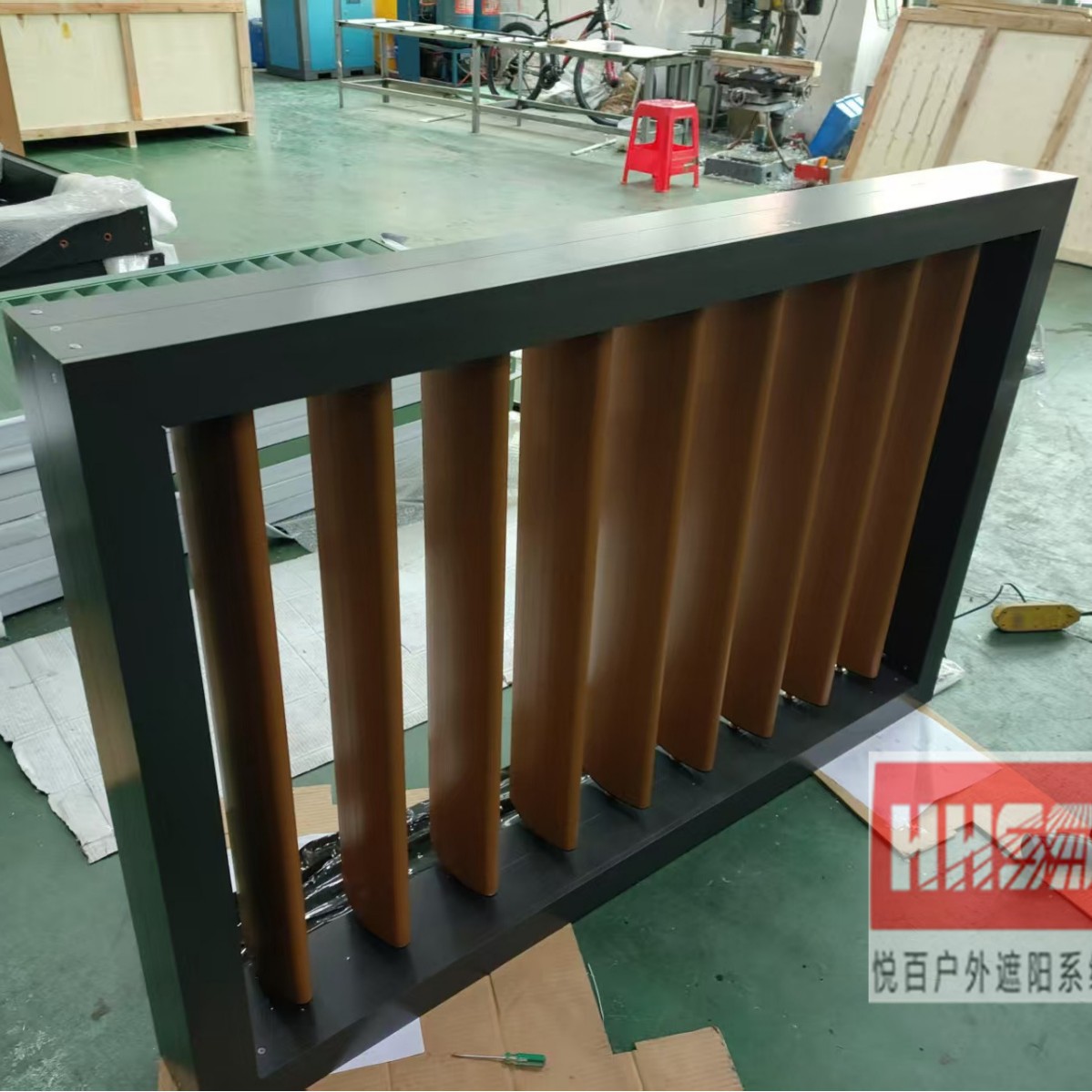 ʽ綯ҶϵͳڶְҶ۸ʵ