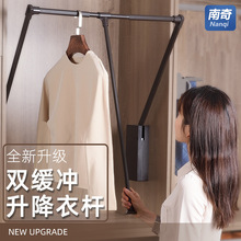 ����ʽ���U�������¼��Q����ñ�g���_��������s���¼�������