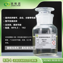 �F؛���� ������~������/����������     ����-8�߷�ɢ��