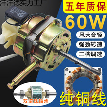 ����16����L��늙Cͨ��FS40�����̨���p�L���R�_���I�~��늙C�^