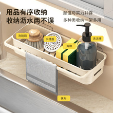 �羳�N��ˮ������ܶ๦���ռ{�rˮ�@ϴ���蠝��ϴ��������Ͳ����