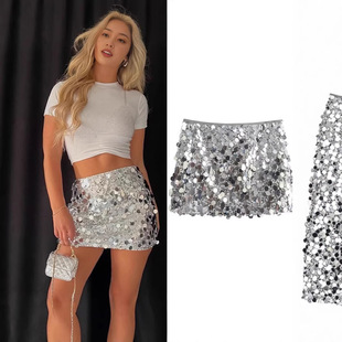 �羳���Q2025�����W���LŮ�b�Ը�A�ְ���ȹ����������Ƭ�����ȹ