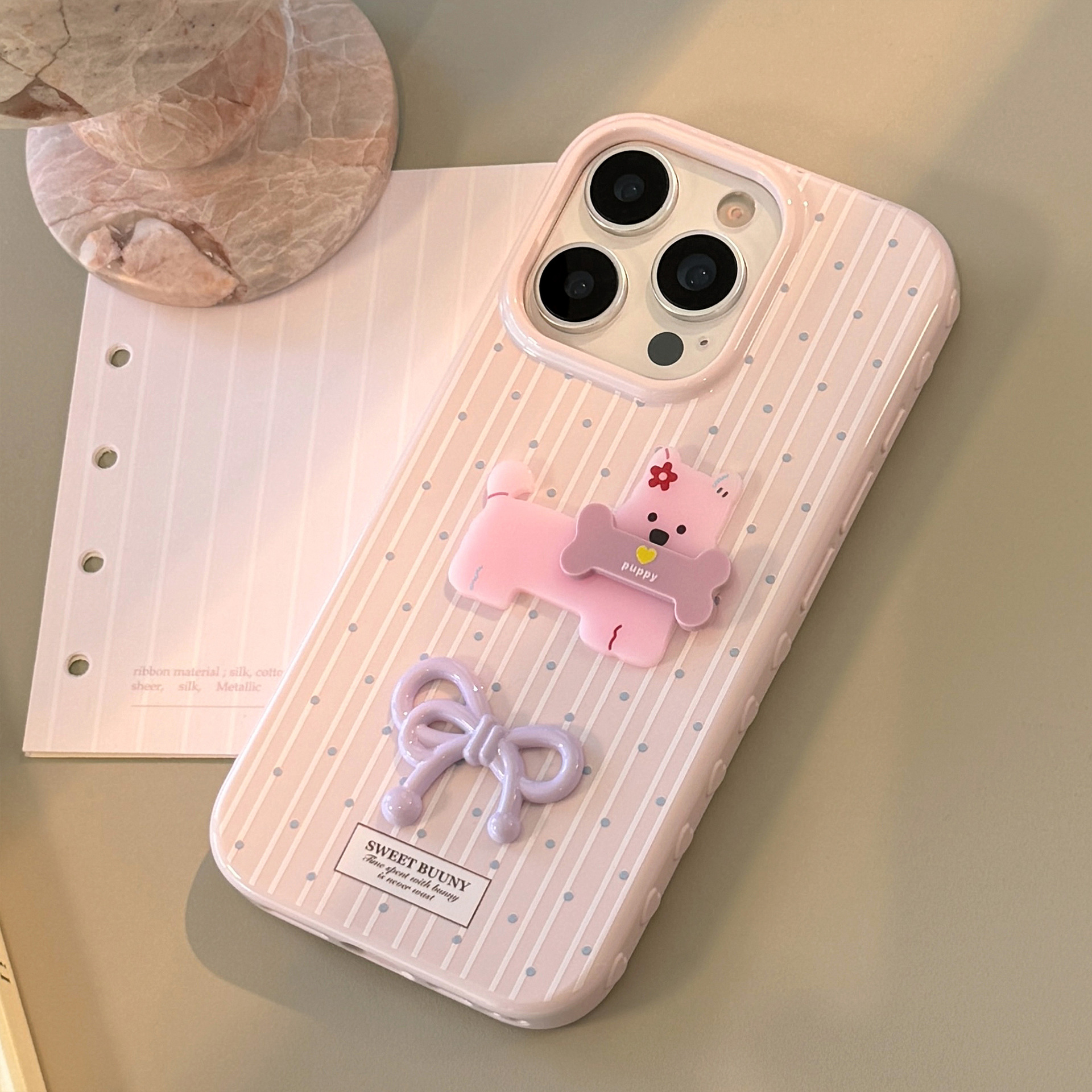 Protective Phone Case For Iphone 17 16 15 14 13 12 11 Pro Max Plus_voghion.com