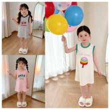 ��ͯtȹ�L���ȹŮͯ�����ļ���ͯ����Ů���ɐ�����ͯ�b�B��ȹ