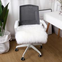 ëӉ|Lëqɳl|ë|܇|Ή|Ƥëһw