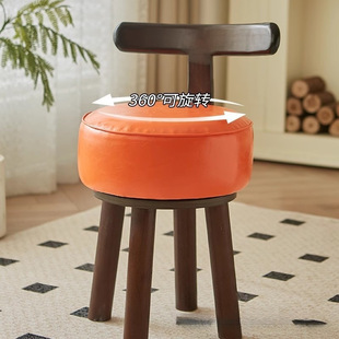 ��ľ������Dɳ�l���ӿ�����С���Ϳ͏d���e�Ά��ˈA�����DС����