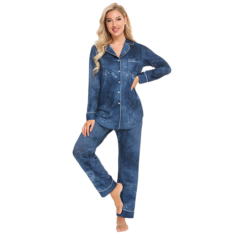 H0164 Navy 01