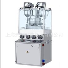 ZPW23�pɫ�๦�����Dʽ��Ƭ�C�����ǉ�Ƭ�ǹ�����Ƭ�Ϻ����