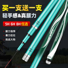 �˼��Iһ��һ��~���ָͳ�Ӳ28�{19���~�����b�֗U�~�Ųផr�݂b