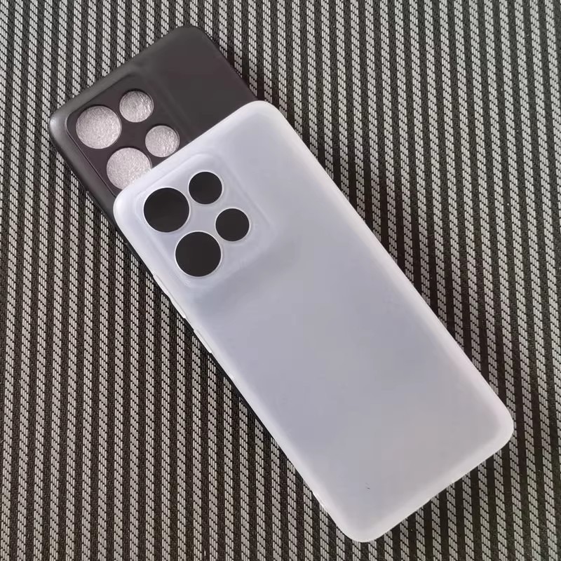 适用moto rola edge 60 Neo手机壳摩托罗拉保护套全包硅胶磨砂软|undefined