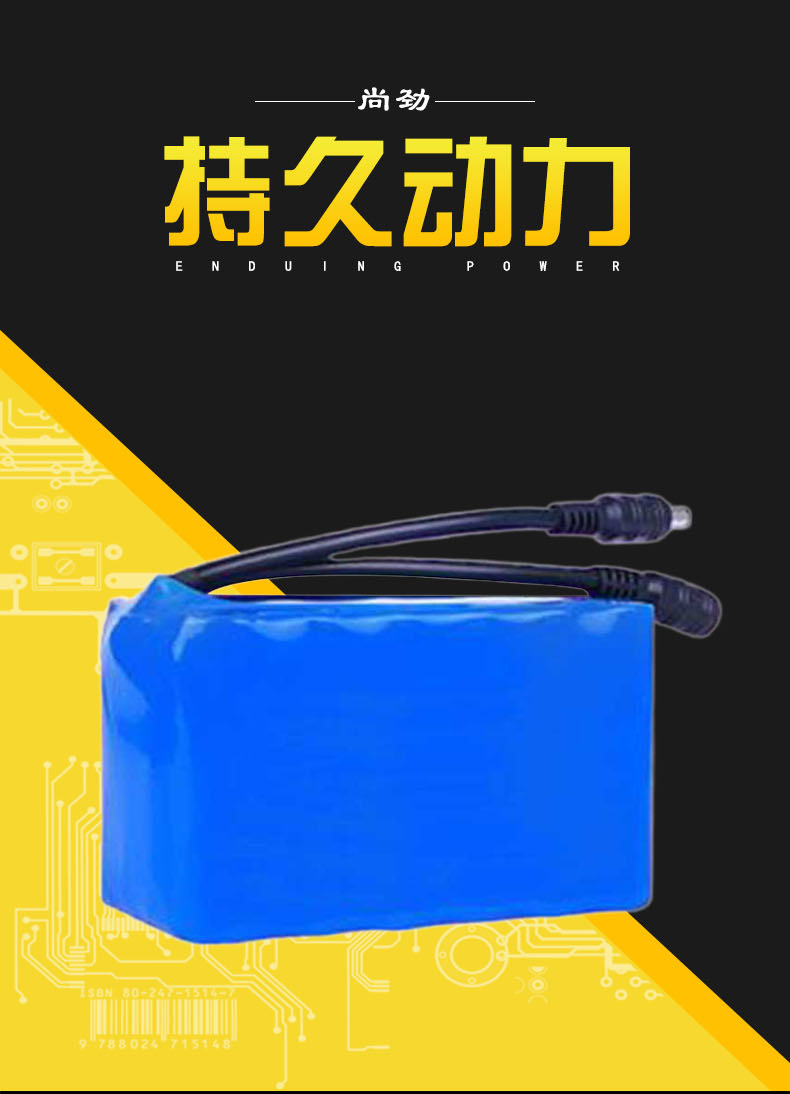 X363_01.jpg