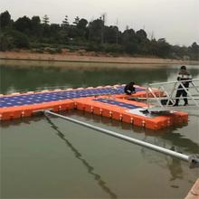 ����ˮ�ϸ���a�^���ƽ̨�~�žW���Bֳˮ�ϟ�������ƽ̨��ͧ�a�^