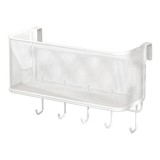 Make -up Vishing Basket Basket спальня для туалетной плиты -ОБЛЮДЕНИЯ, ПРИБОРЫ