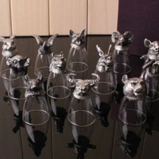 ���L����ʮ����Ф�Ʊ��־����̄նYƷˮ��С�Ʊ������׶Y���b