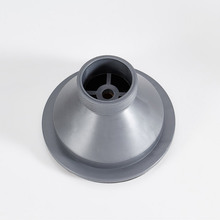 ?���P�ˮ���Ͽ���ˮ��ϴ����N��110��ˮ�^��@��ʽˮ���^�V��