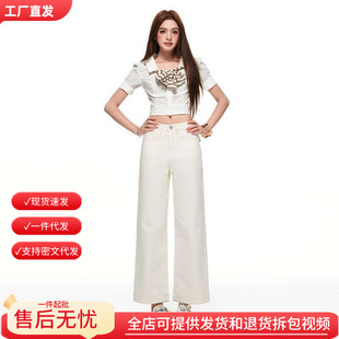�F؛���l����ɫ�n��ͨ�ژO������ֱͲ��ڴ����w�OӋ��ɫ�r��ţ��