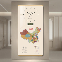 �Ї��؈D���P�b��f��v2025�¿��R����R�Ͳ͏d��ӕr�R��젝