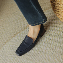 �߸�Ь2025ŮЬ���^�ָ��и��͎�Ь���Q��a40-42�пچ�ЬСƤЬ