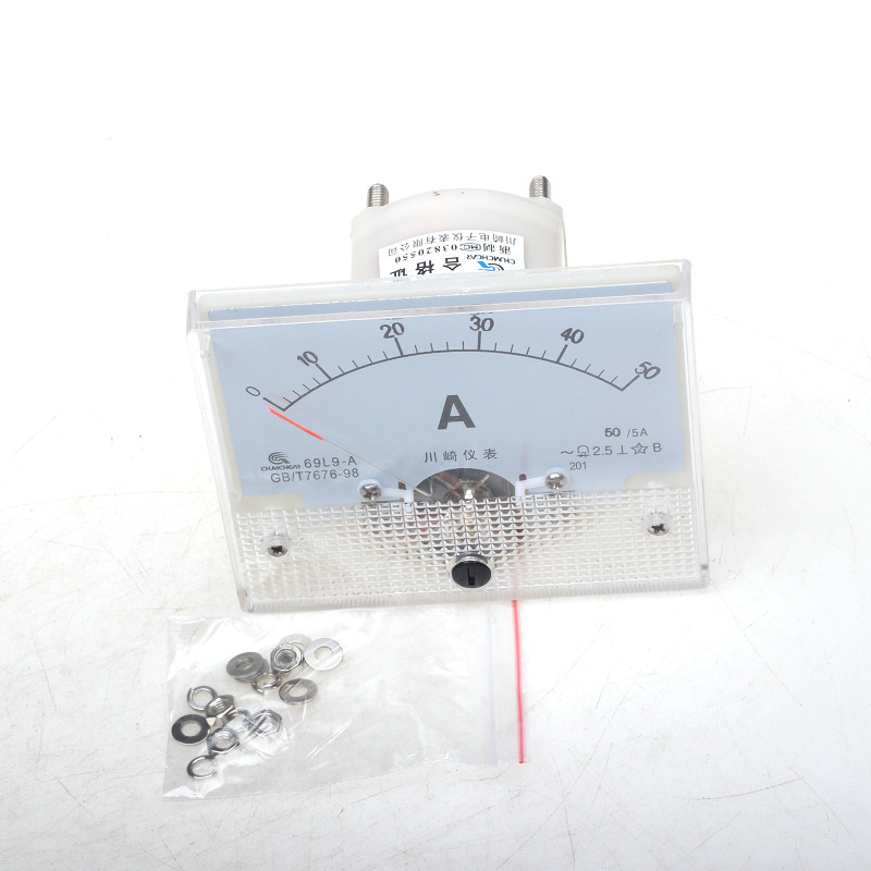 ������� 69L9 ������װʽָ��ʽ������ ��������������A V HZ KW