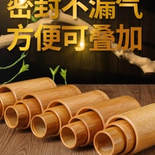 ȫ����ްι����t�޻���Ͳ�ι����ӹ�����Ժ���ô���������b