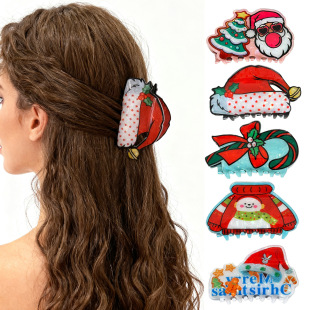 �¿��}�Q��ץ�A�}�Qñѩ���l�A�����ɐ۷Շ������~�A�羳�����^�