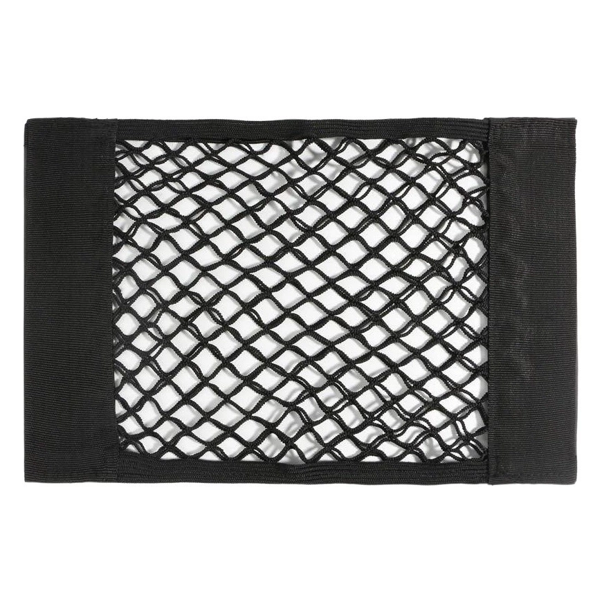 Автокресло чистый карман для комнаты трехслойный карман для хранения сетка для хранения автомобиля карман для хранения сетки для хранения автомобиля