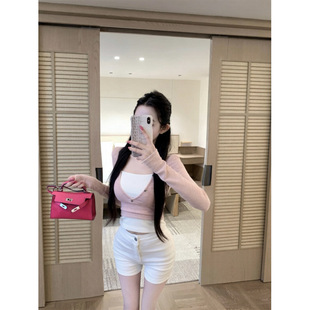��������r���¿�ײɫ�كɼ����ᘿ������|�����@��V�Iƴ������