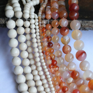 4-12mm�t��觰׻�ʯ�A����ʯ��Ȼʯɢ��diy�����������ʽ����