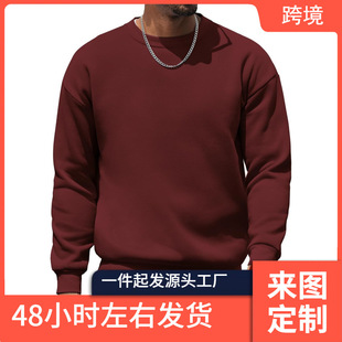COOFANDY ��ʽ��ë���^�A�I�\������ܛ���e�L���\�����A�I���^ë