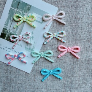 �R�������c�����Y��֬�NƬ ���diy�ֹ�ˮ���l�AЬ���^��������