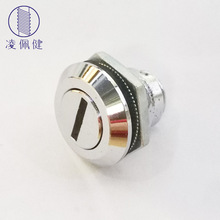 Ӳ�Ų�һ��������T�i �C��늙��T�D���i  �������ƙ��O�����