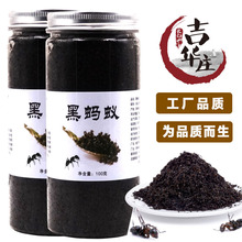 AׯΛρҰΛρɺڶρݾLɽɽρΛρۼtΛρ