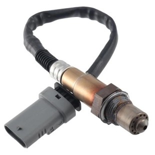Oxygen Sensor 12637338 12637338 12637338 12637338 12637338