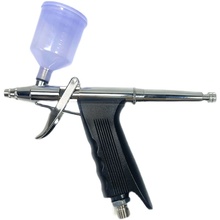 ע���x�������С�������݃x����������ø߉�����ע���xˮ������