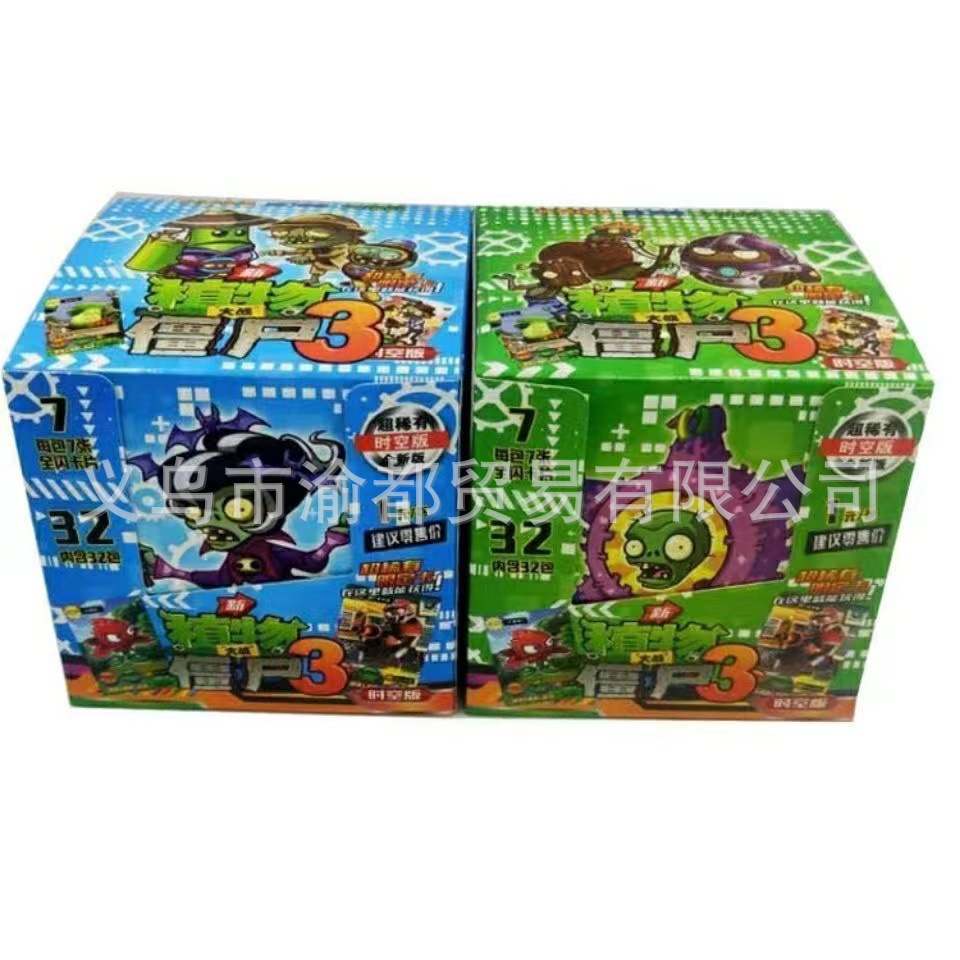 微信图片_20221002192630