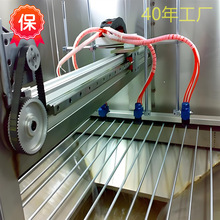 �̓r��Ʒ�|���͇���C���T�C ƽ���Ԅ� �S��ֱ�N�߉��o�⇊�T�C