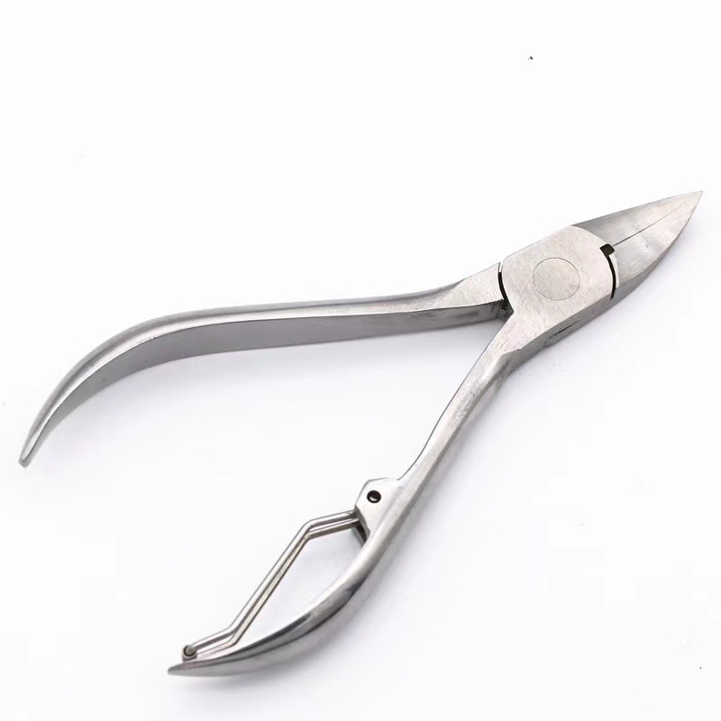 微信图片_20230216115212