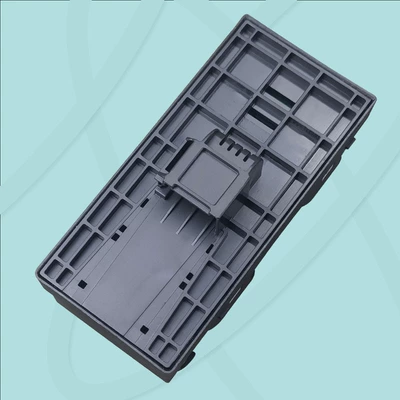 A4 A6 Electric Glass – Glass lifter