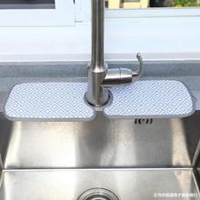 ����ˮ�|�Ӻ�N��ˮ���^�rˮ�|ϴ������ˮ�|�����w�Sˮ�۷��R�|��