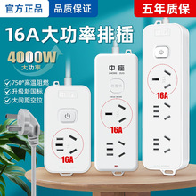 10aD16aDQ{ˮò4000Wʲ往Ͼ