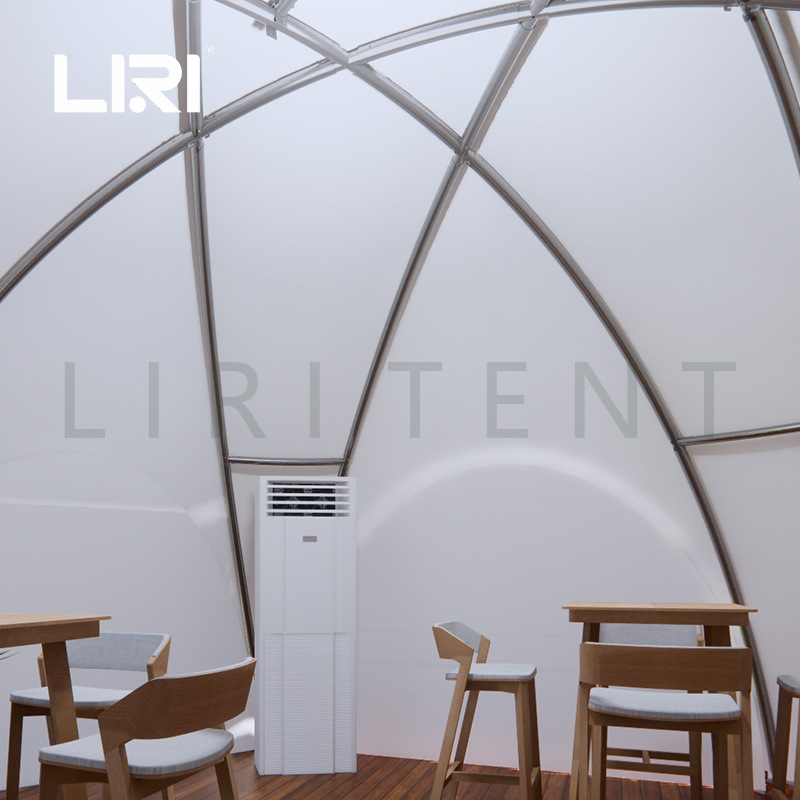 ����Բ�������������ƶ�����Բ���񷿻Ʒ�ƿ������񷿳���