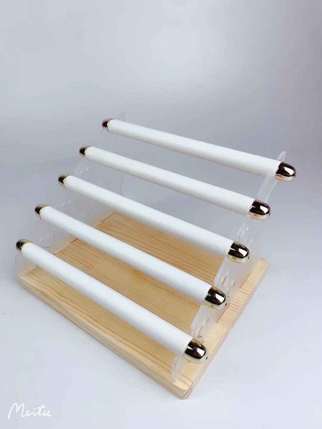 微信图片_20210824220841