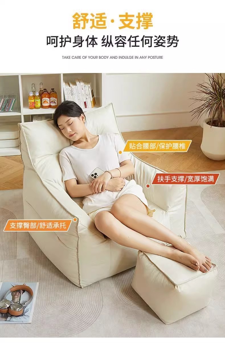 bf572551-e7d3-4505-acbc-d49fa7688450.jpe