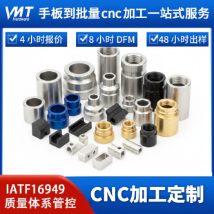 �o�˙C�������CNC�ӹ��S�Ҷ��� ̼�w�S�X�Ͻ��㲿�����С����