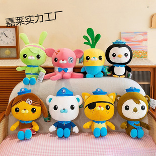 �Ϳ˲�����С�}��Ƥ�t������ë�q���ץ�C���溣��С�v���L����