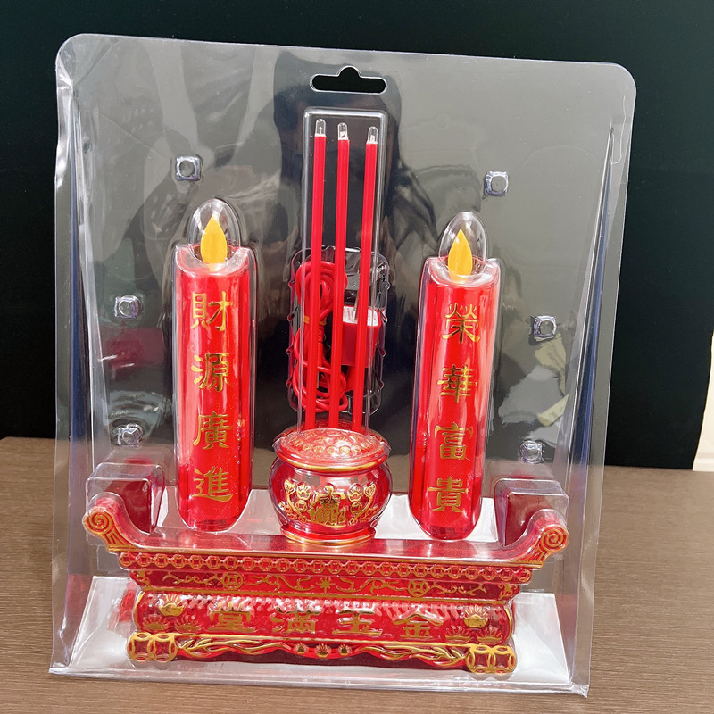 cf78c8d88e4e4f2ad8b316d75ad51d