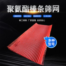 �۰������l�Y�W���¿���ĥ�Vʯ�Y�־۰���Óˮ�LͲ���ӺYţ��AͲ